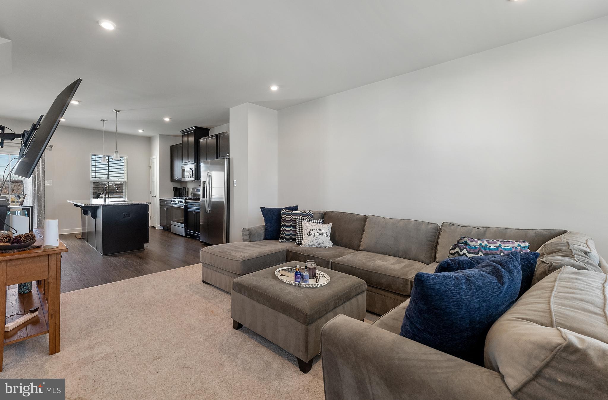 105 Kohlmyer Dr