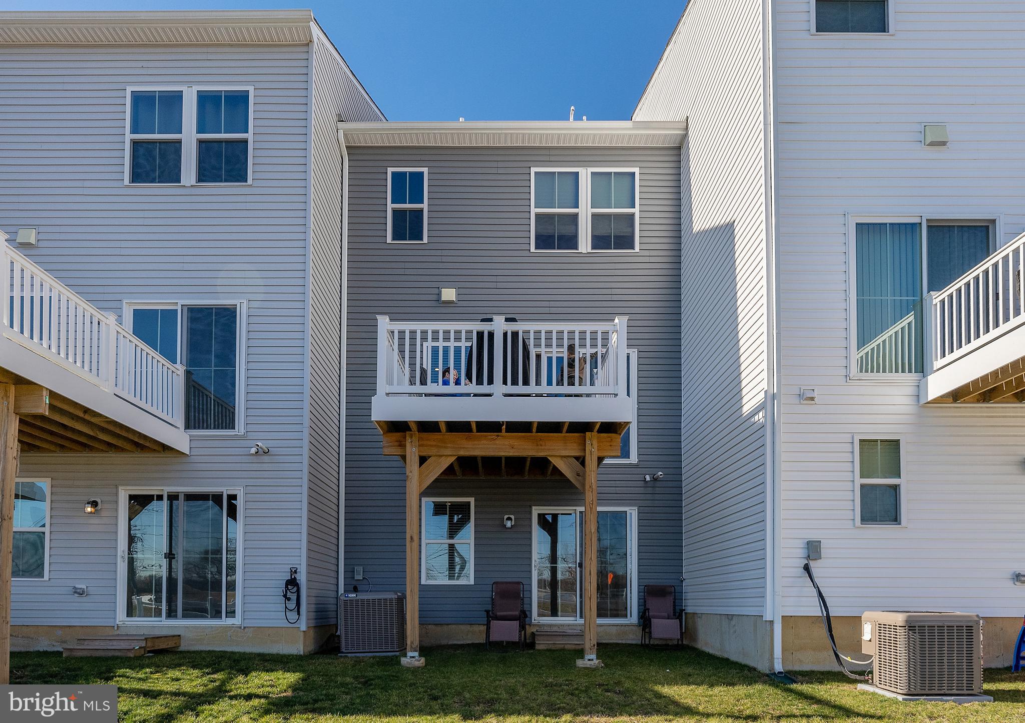 105 Kohlmyer Dr