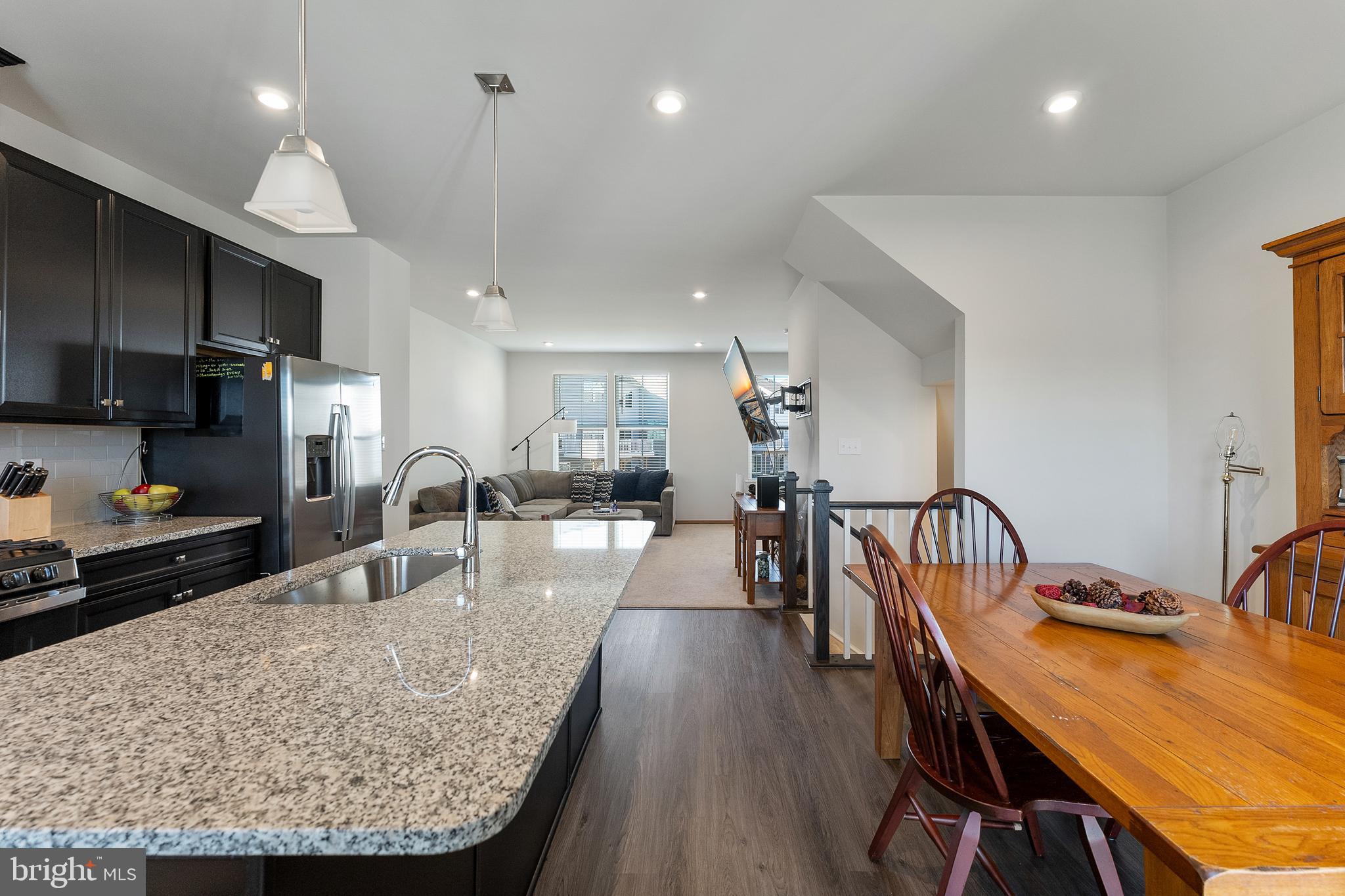 105 Kohlmyer Dr