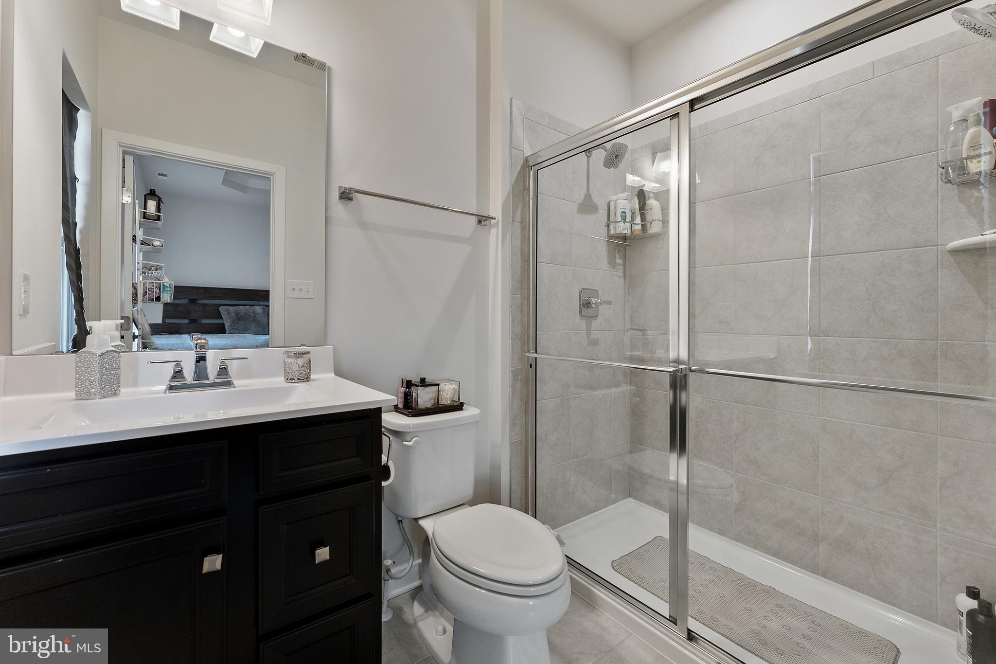 105 Kohlmyer Dr