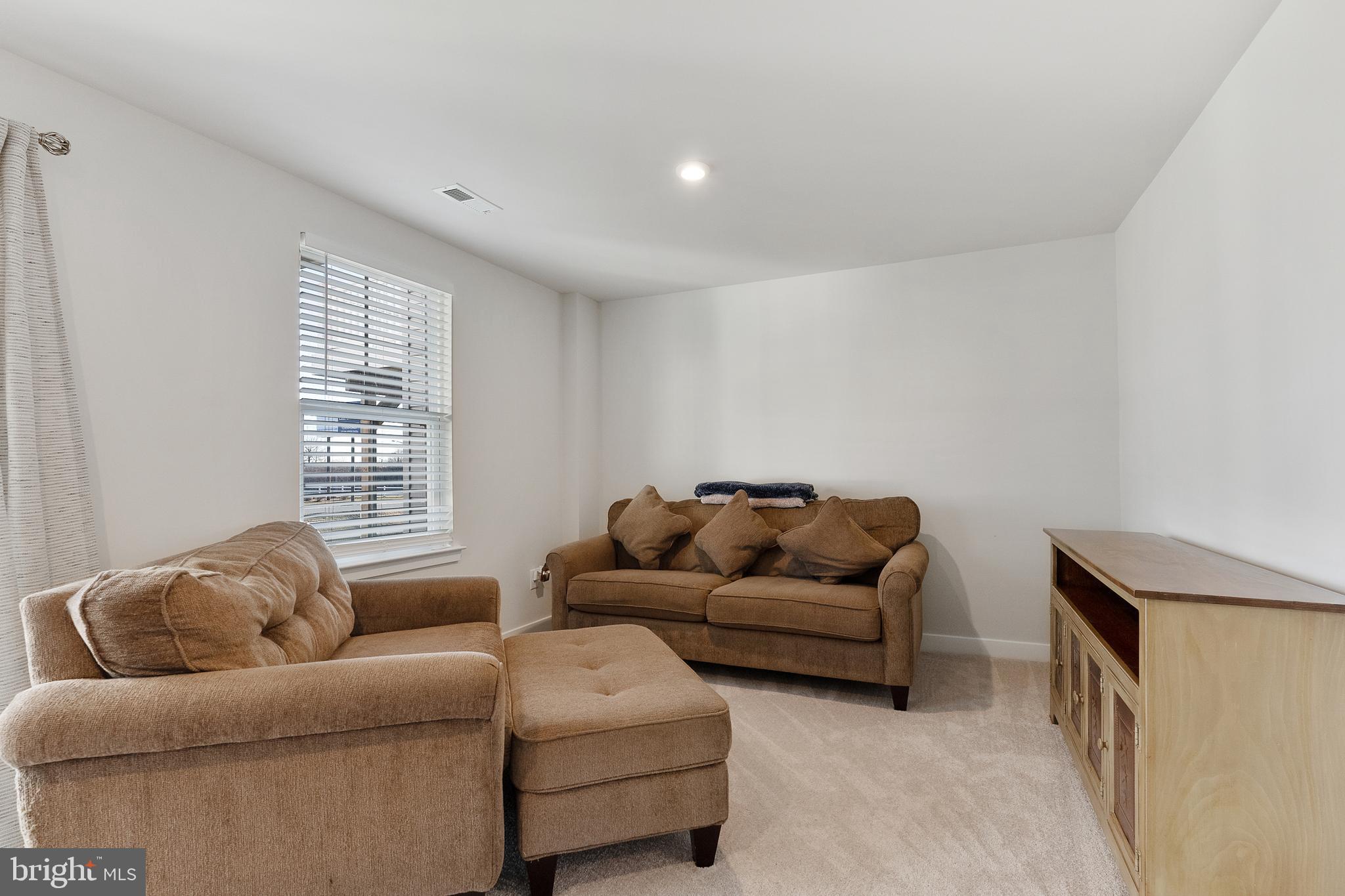 105 Kohlmyer Dr