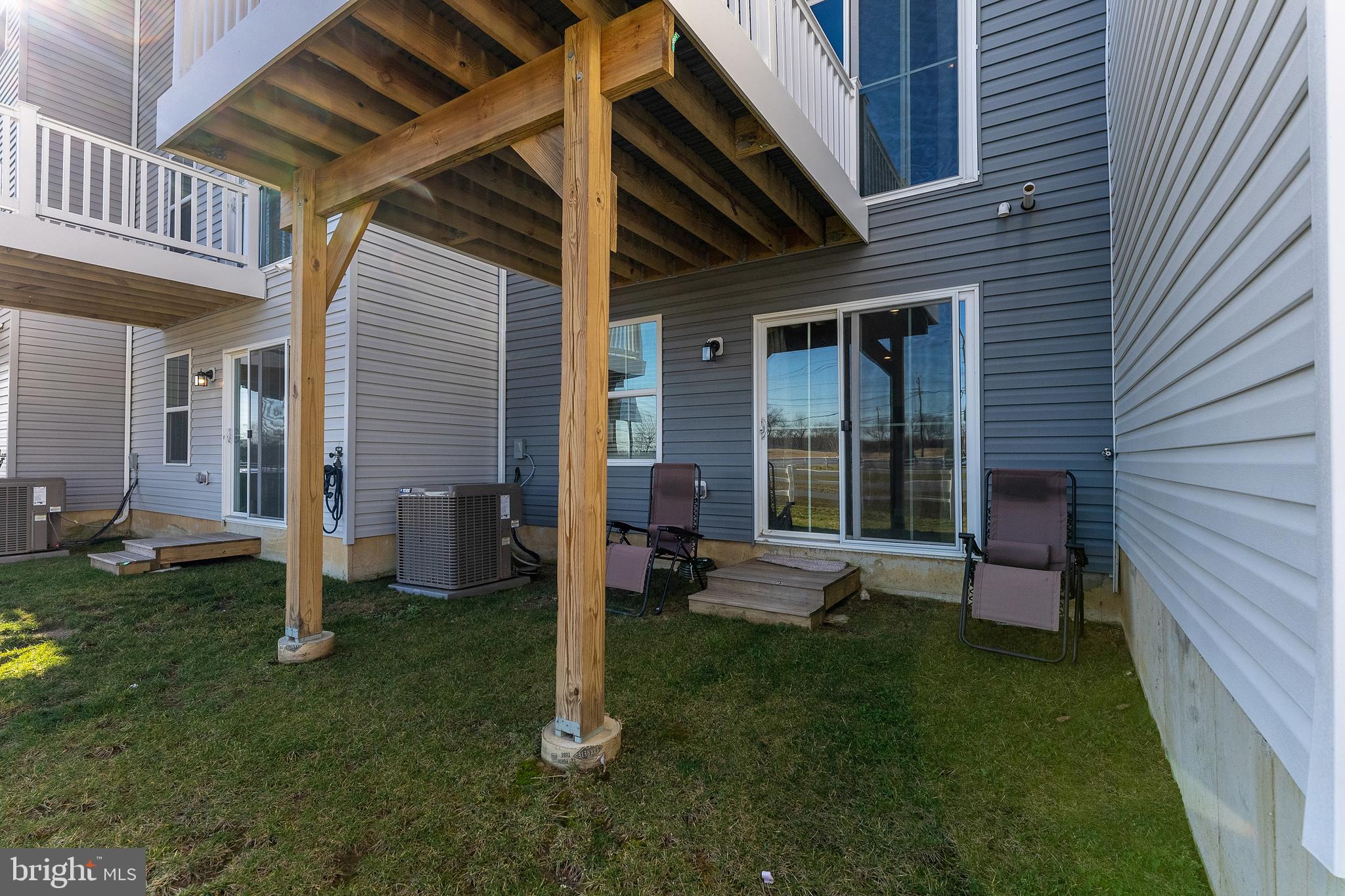 105 Kohlmyer Dr