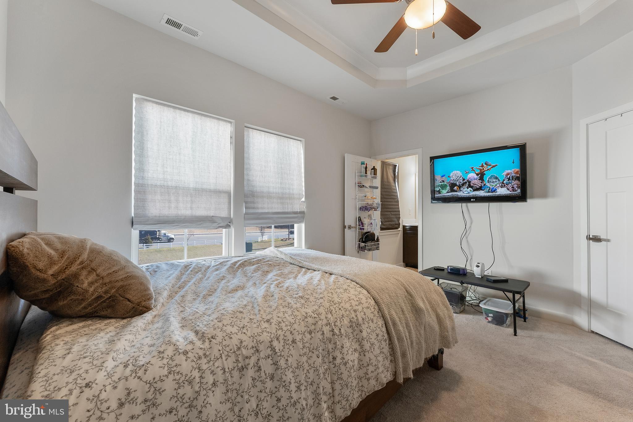 105 Kohlmyer Dr