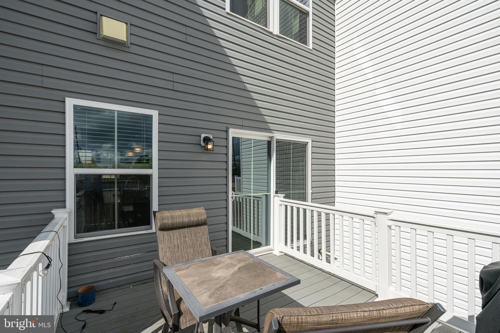105 KOHLMYER DRIVE