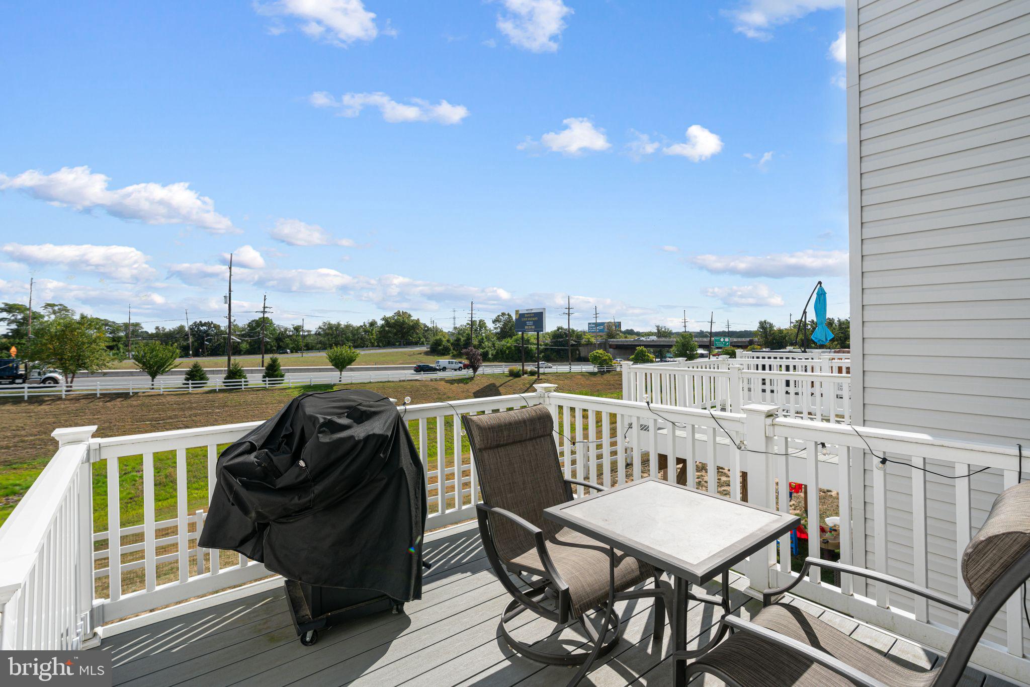 105 KOHLMYER DRIVE