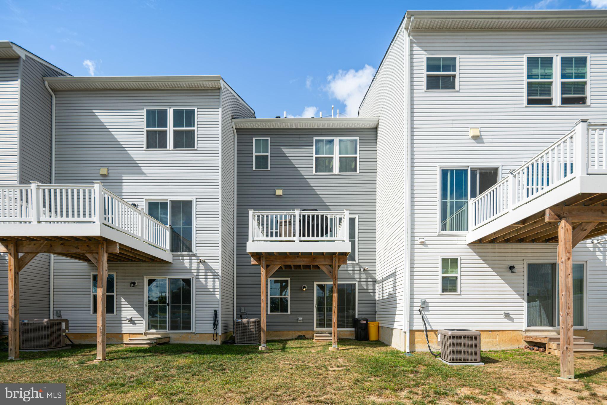 105 KOHLMYER DRIVE