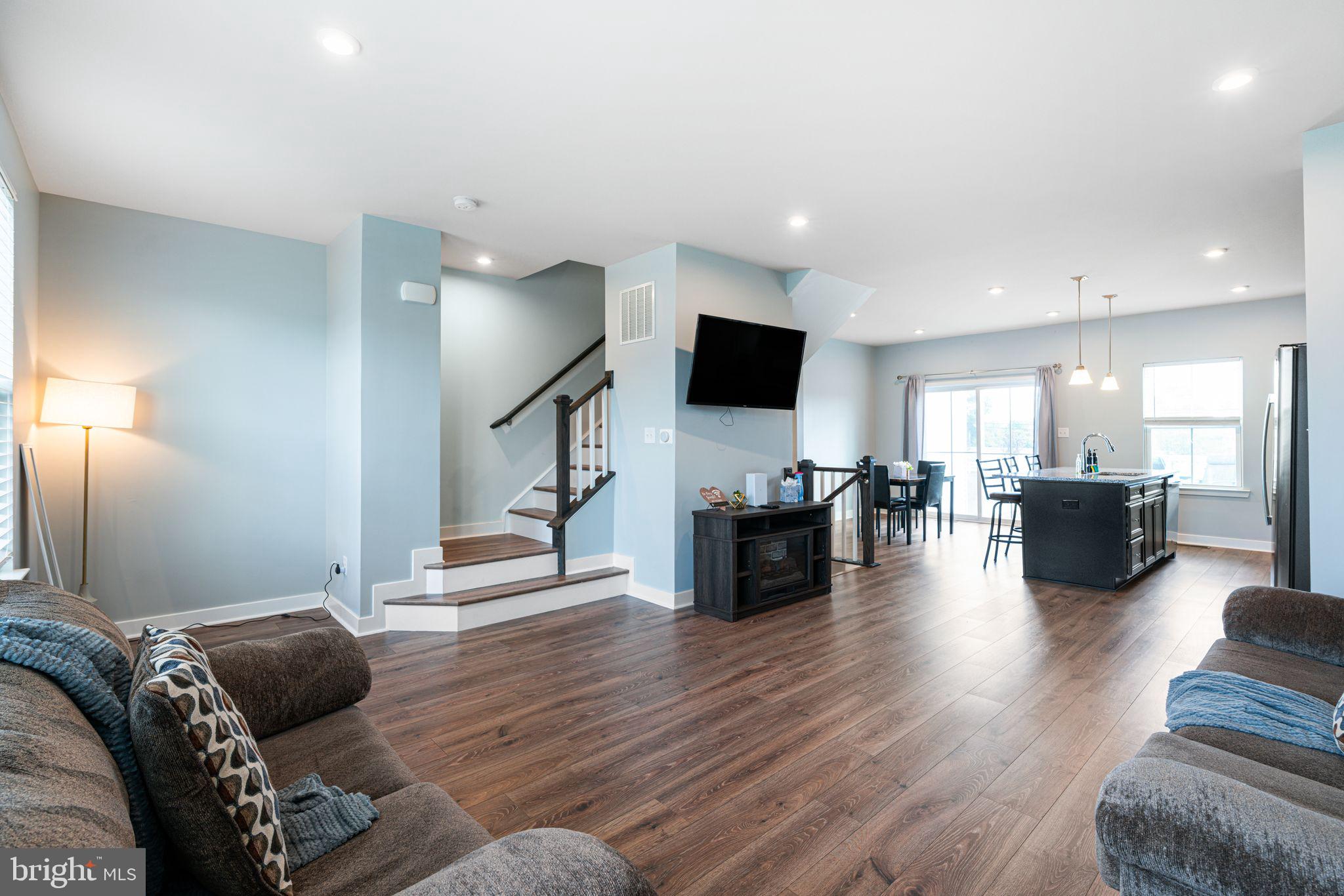 105 KOHLMYER DRIVE