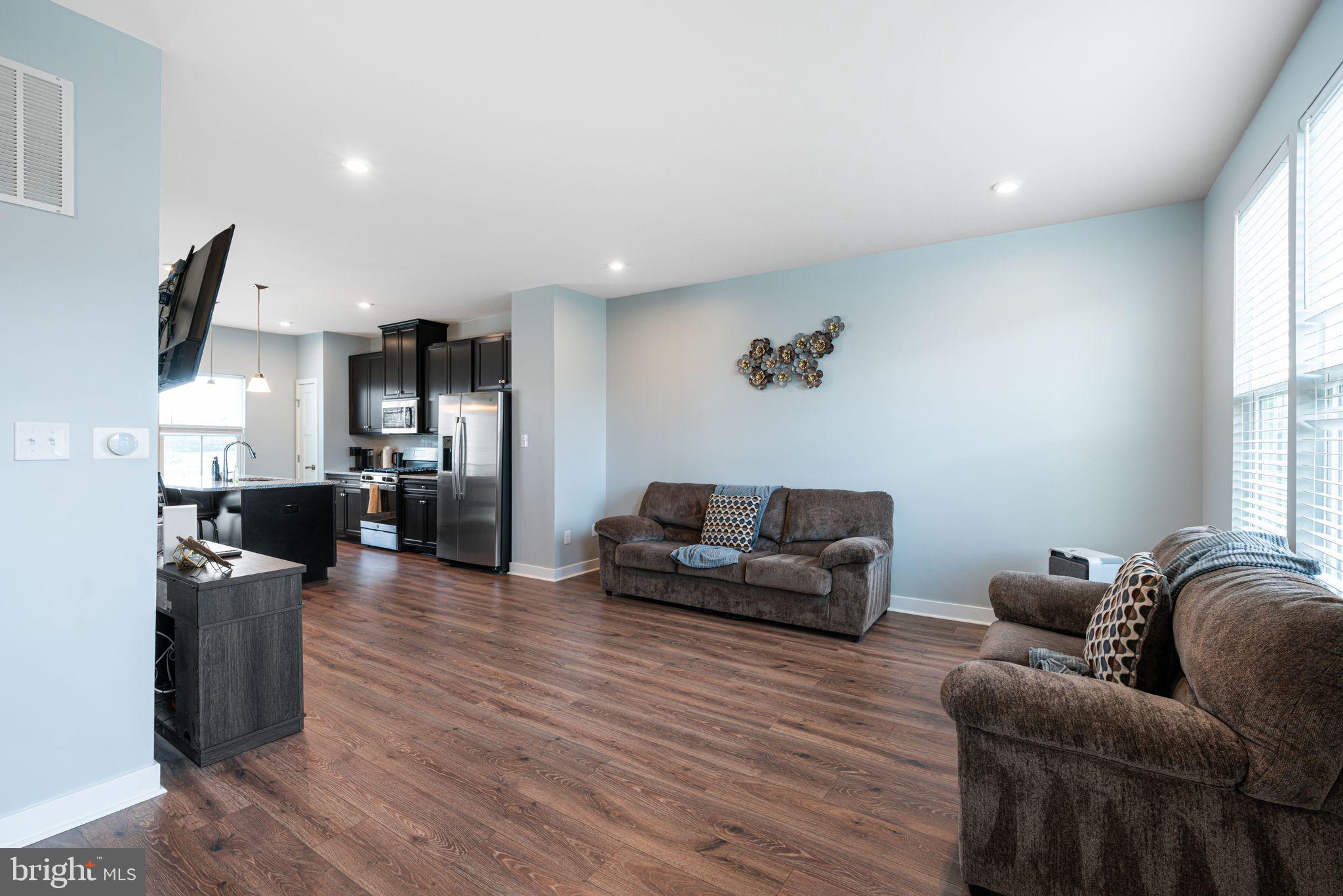 105 KOHLMYER DRIVE