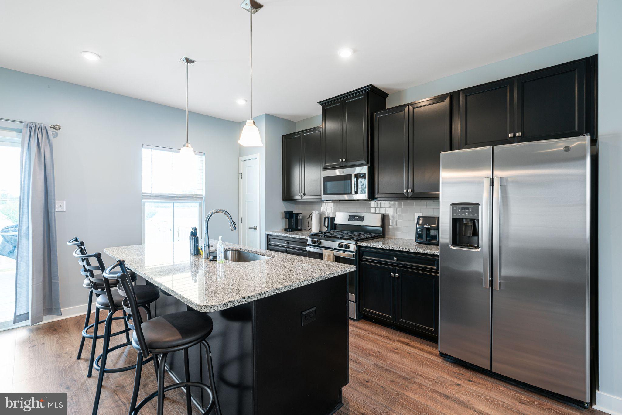 105 KOHLMYER DRIVE