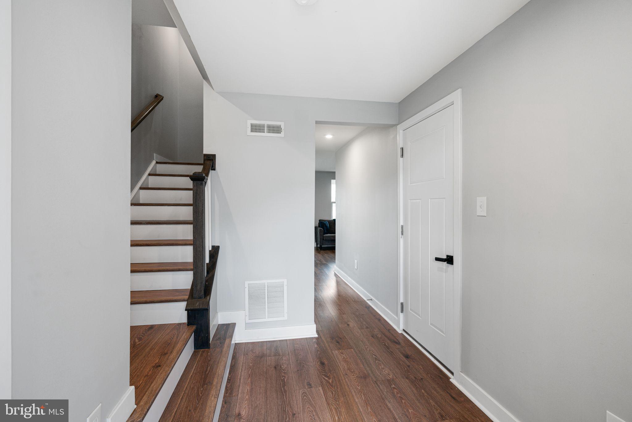 105 KOHLMYER DRIVE