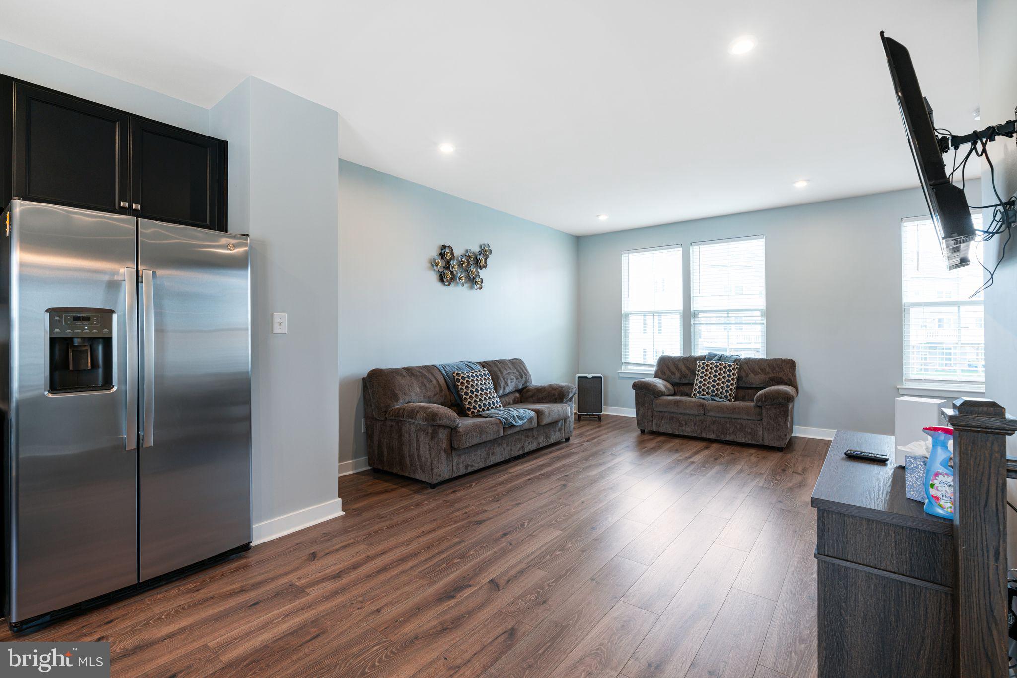 105 KOHLMYER DRIVE
