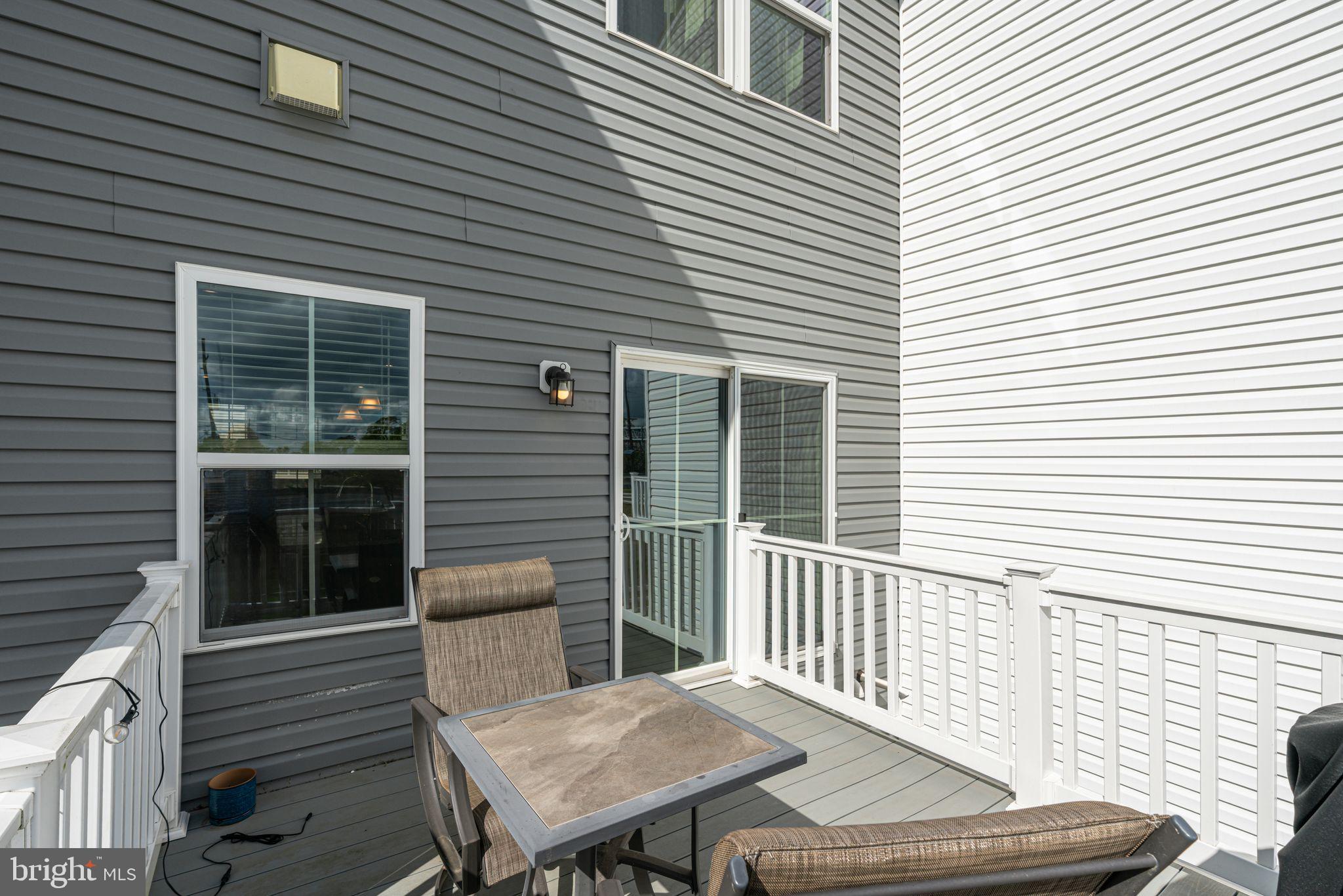 105 KOHLMYER DRIVE