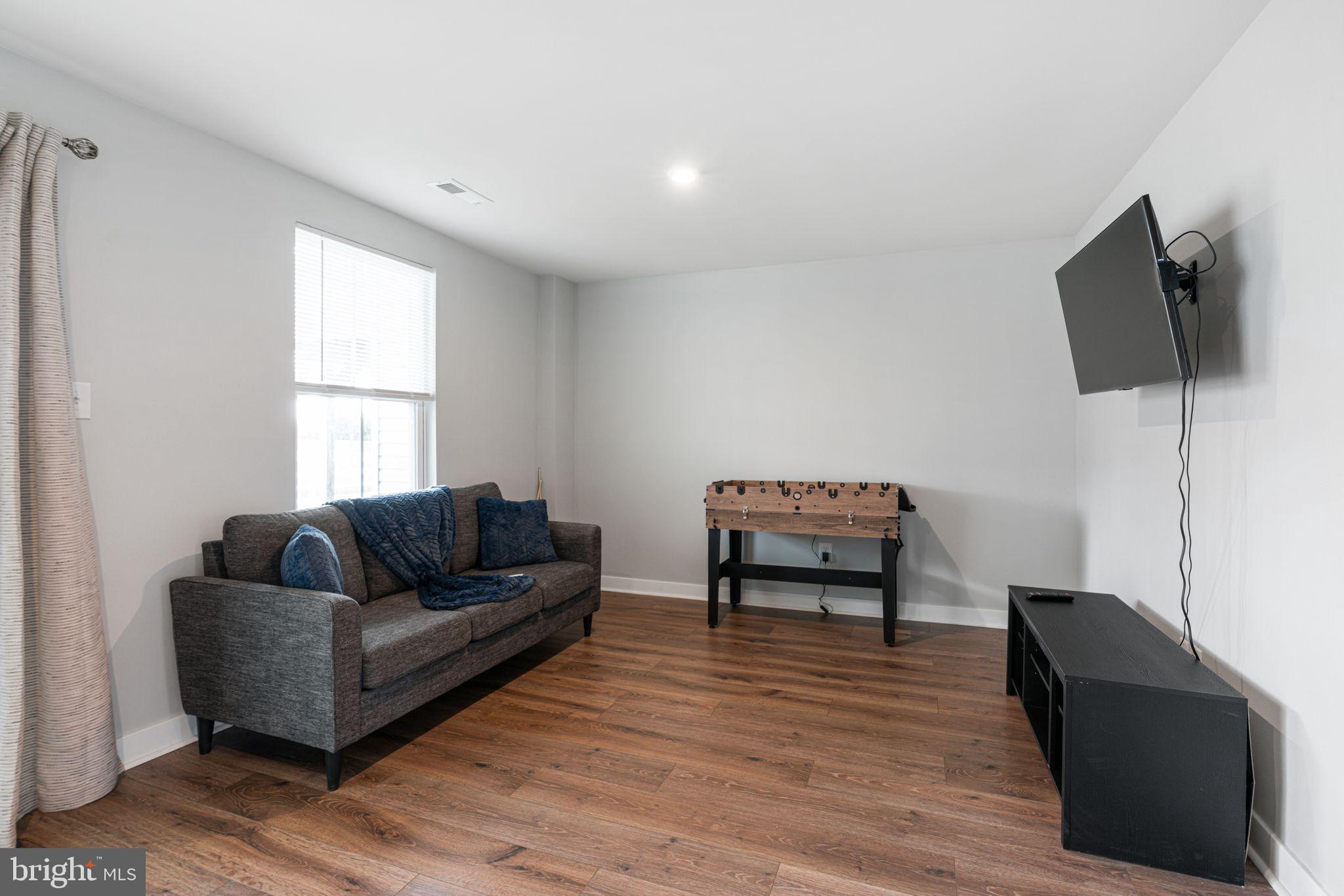 105 KOHLMYER DRIVE