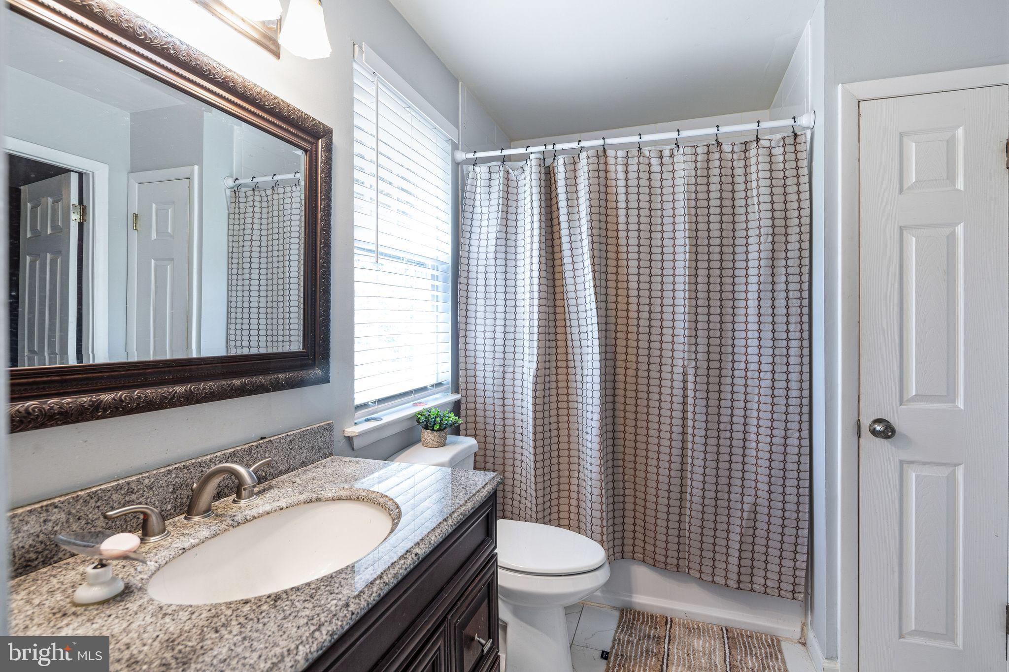 4 FAIRWAY BOULEVARD