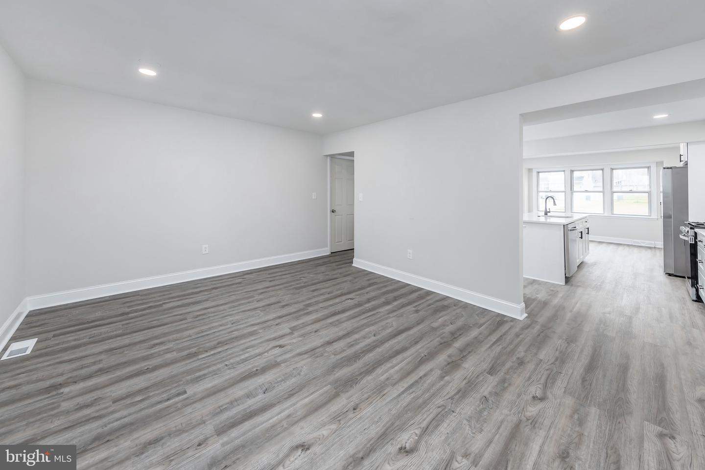 229 Central Ave