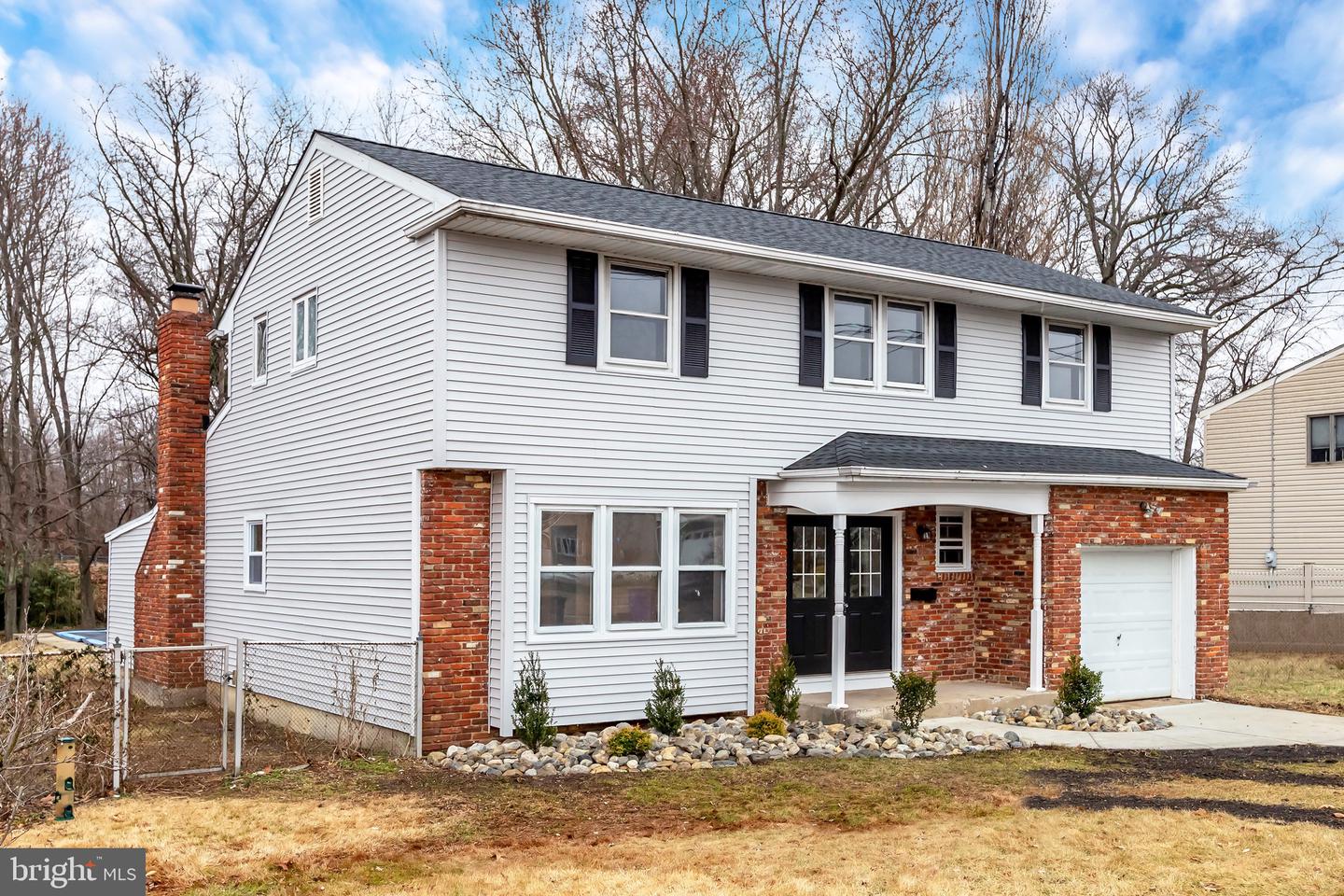229 Central Ave