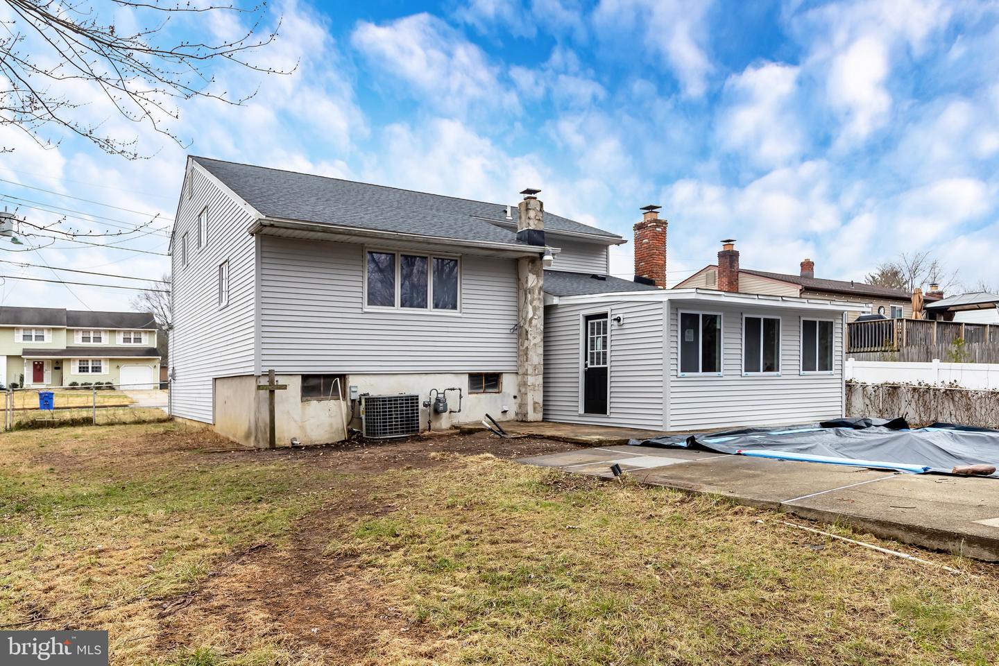 229 Central Ave