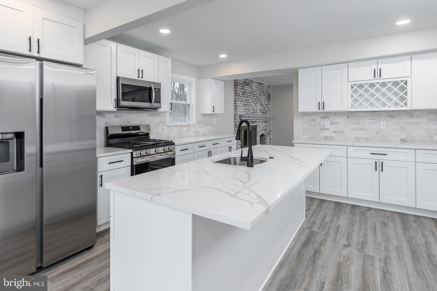 229 Central Ave
