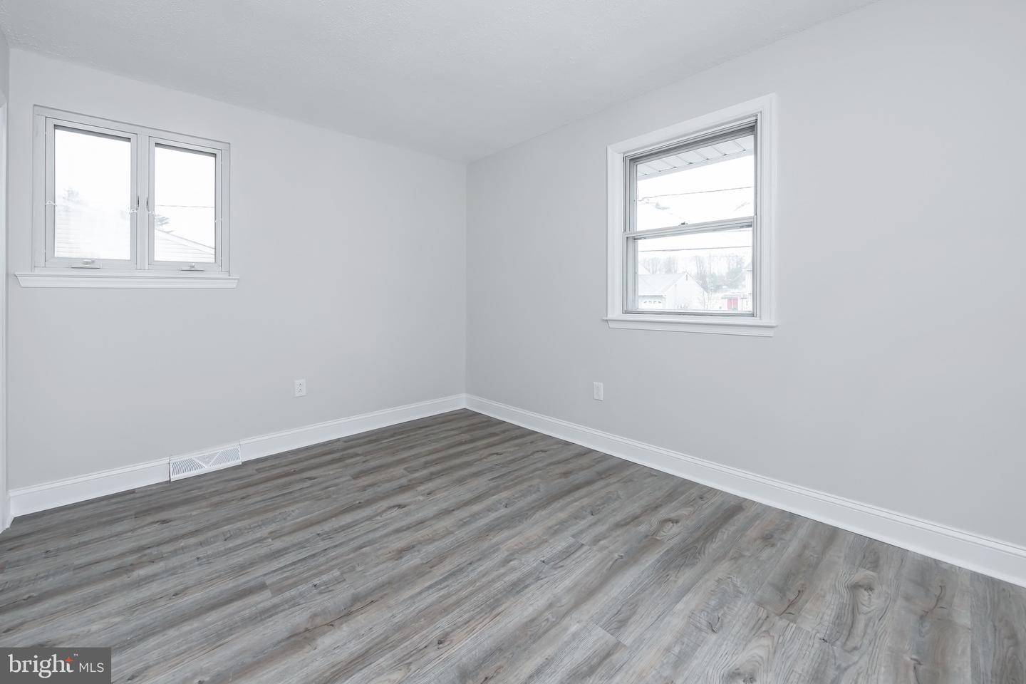 229 Central Ave