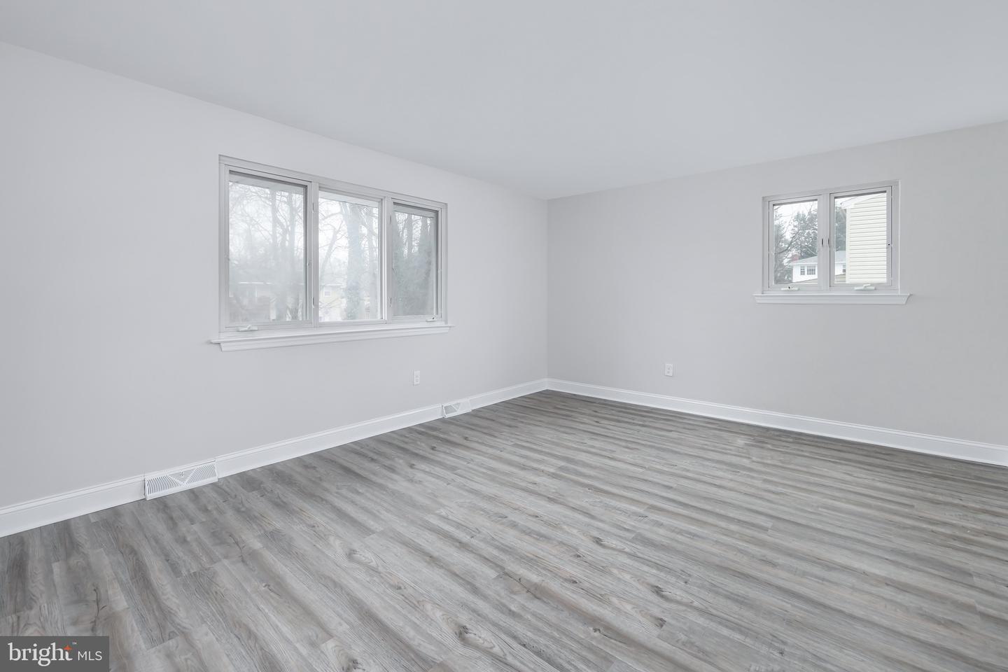 229 Central Ave
