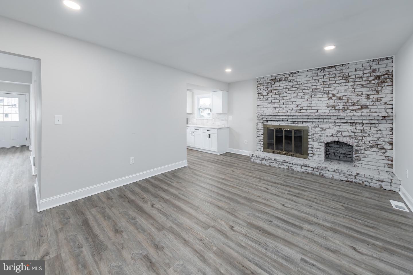 229 Central Ave