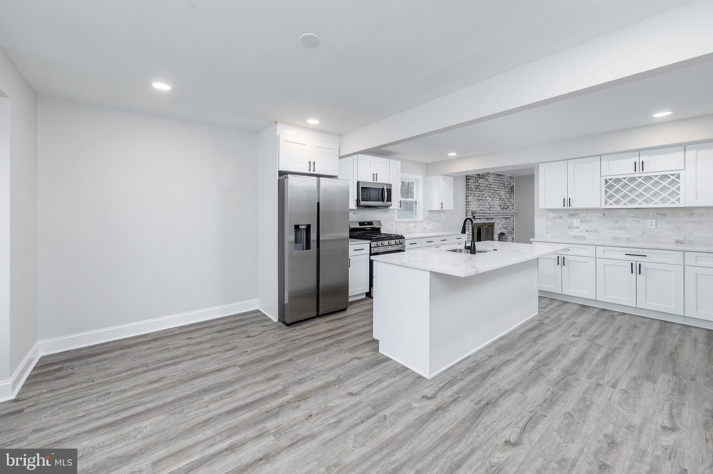 229 Central Ave