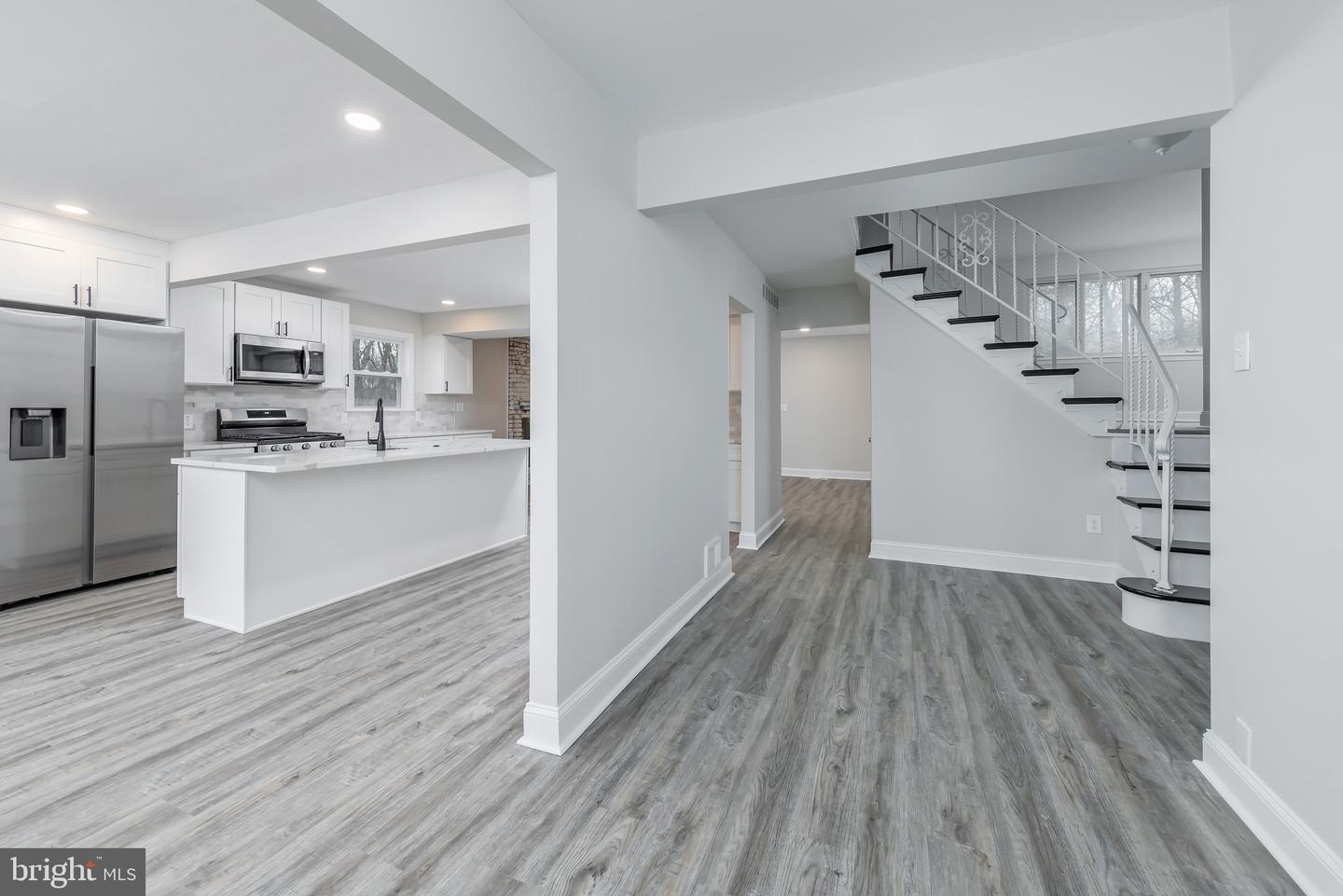 229 Central Ave