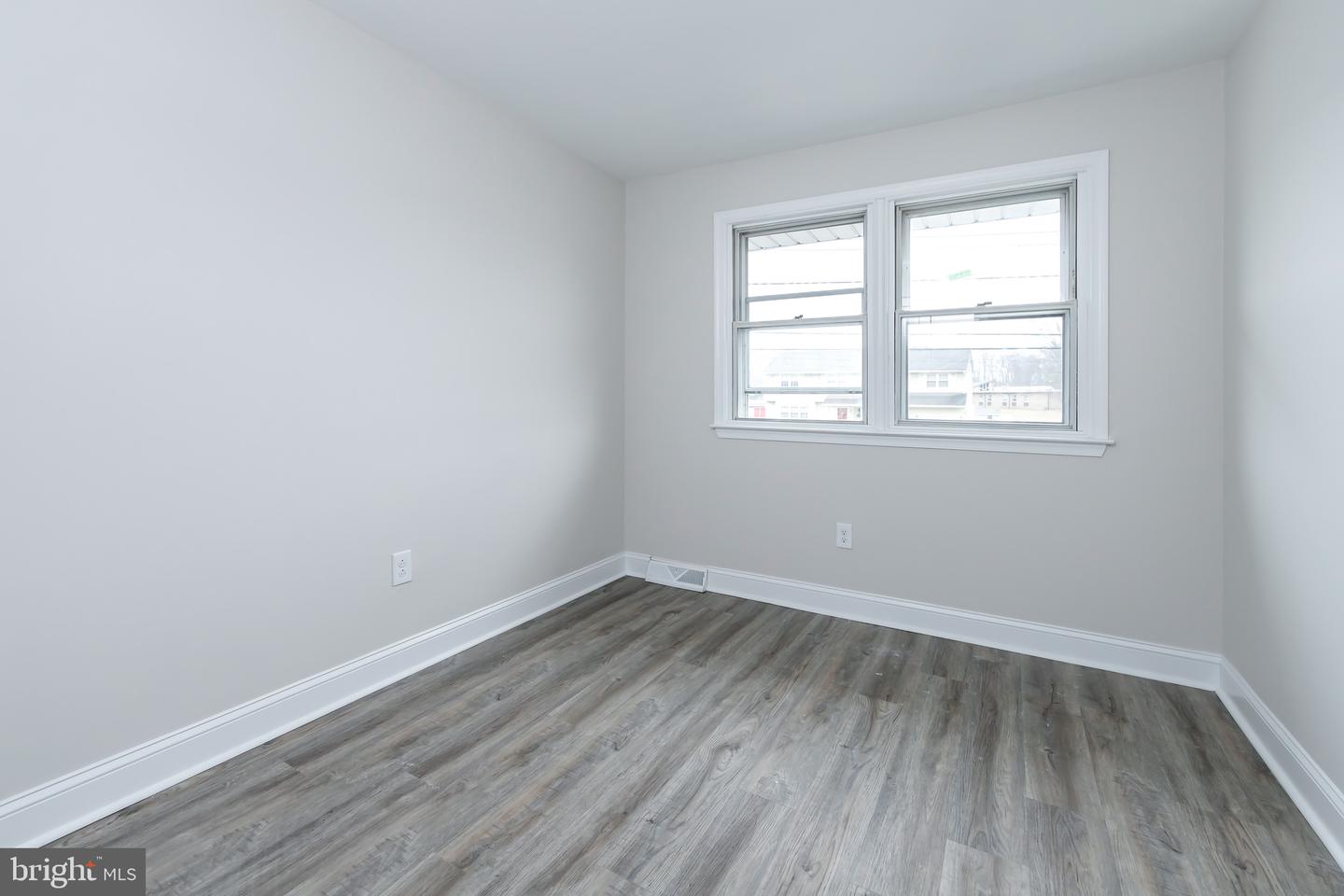 229 Central Ave