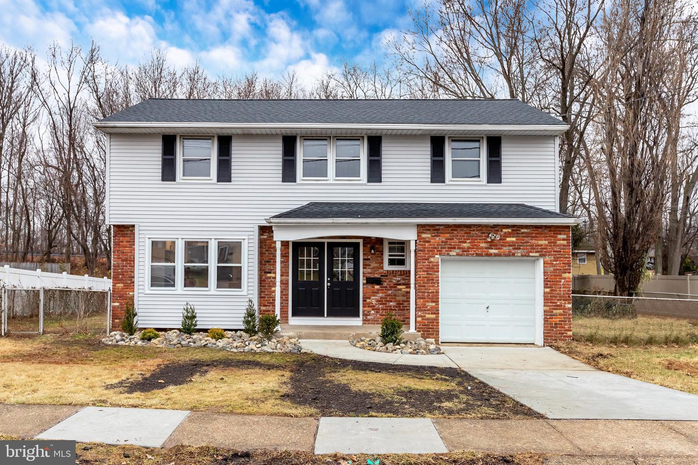 229 Central Ave