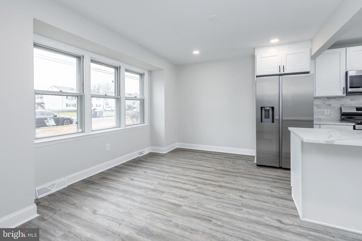 229 Central Ave