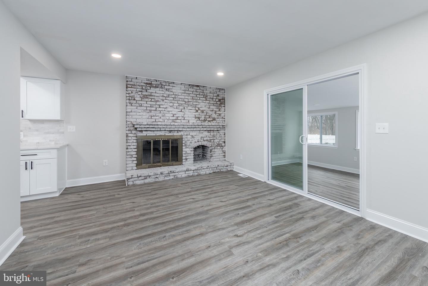 229 Central Ave