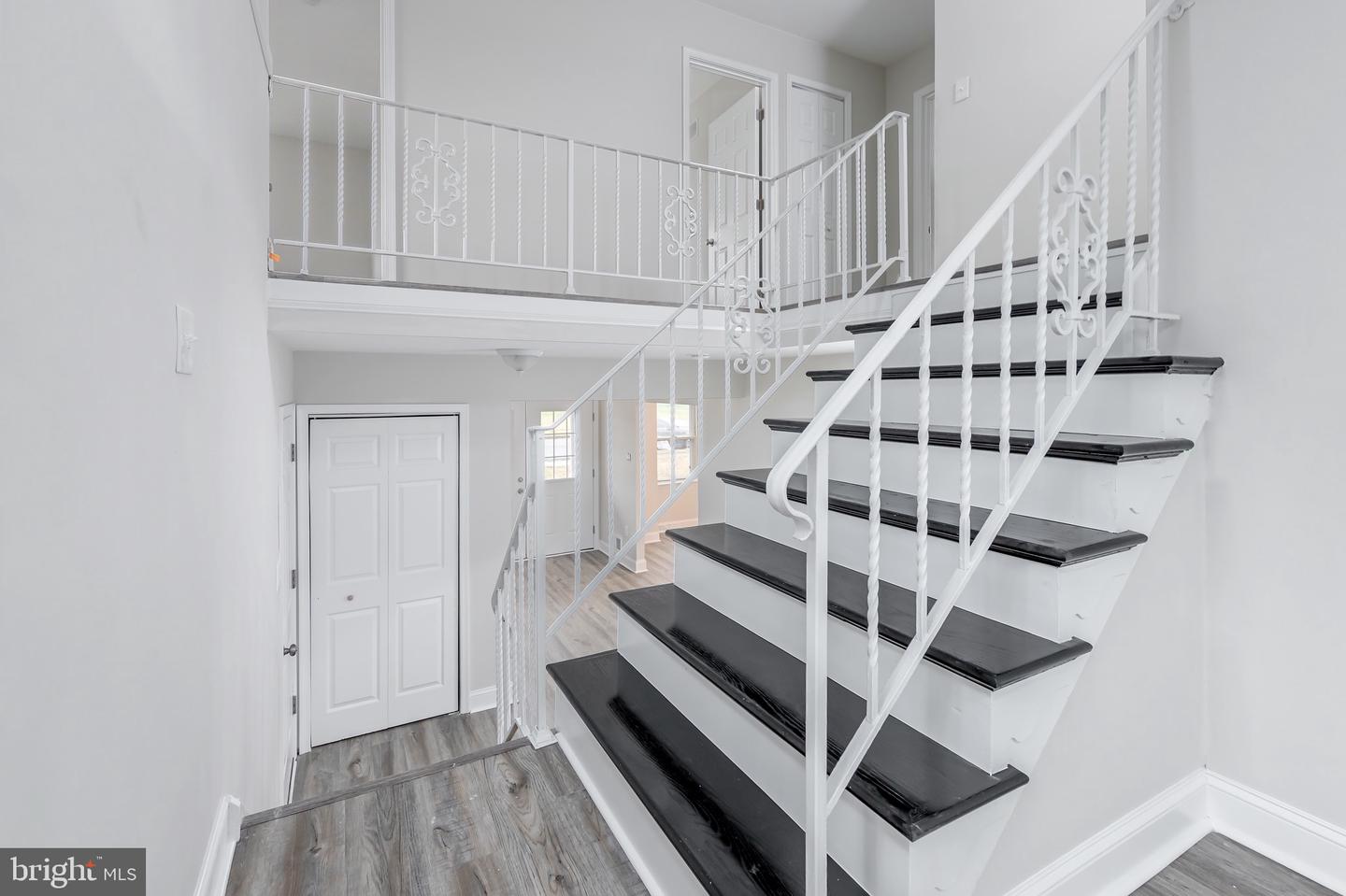 229 Central Ave