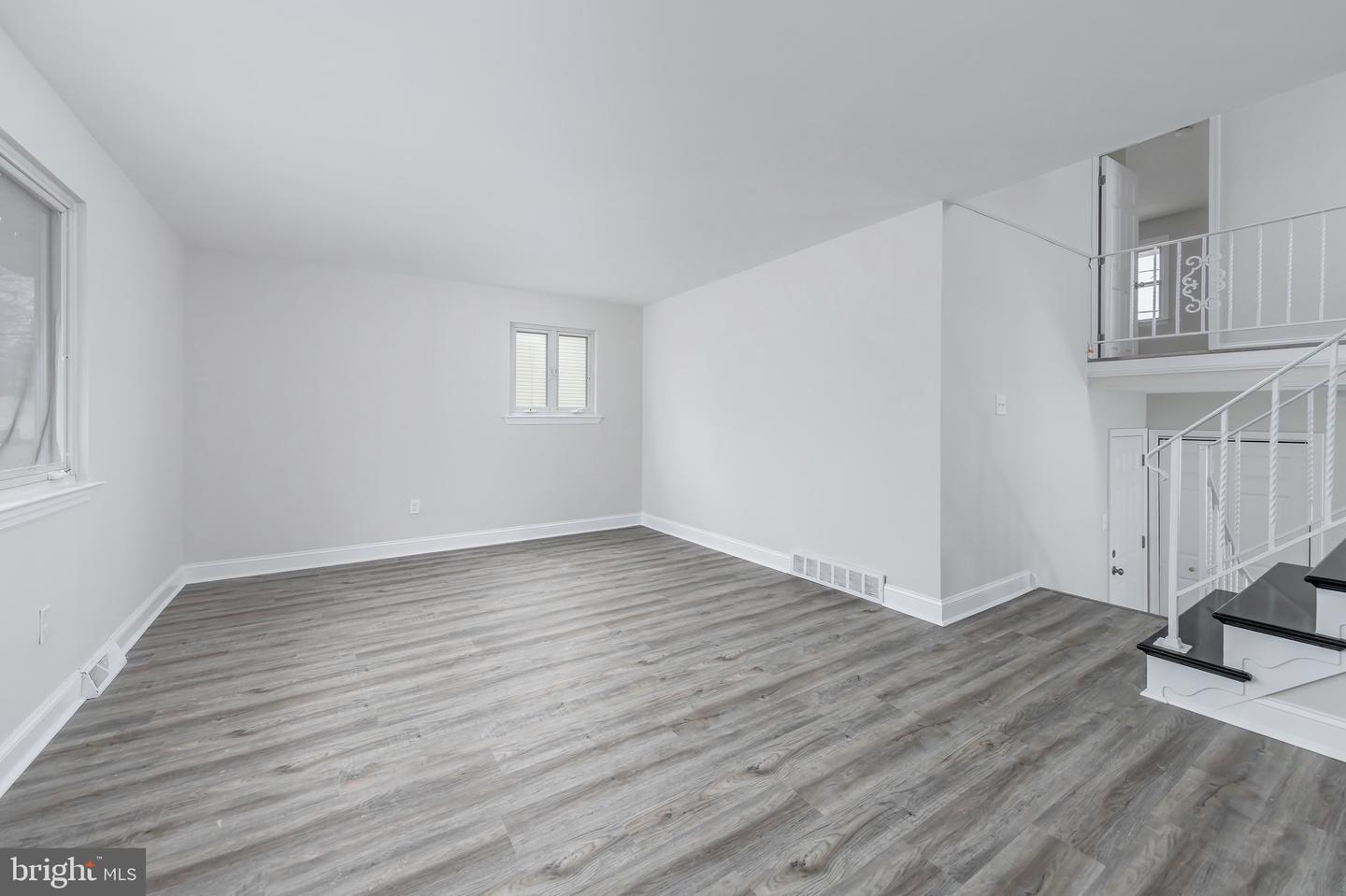 229 Central Ave