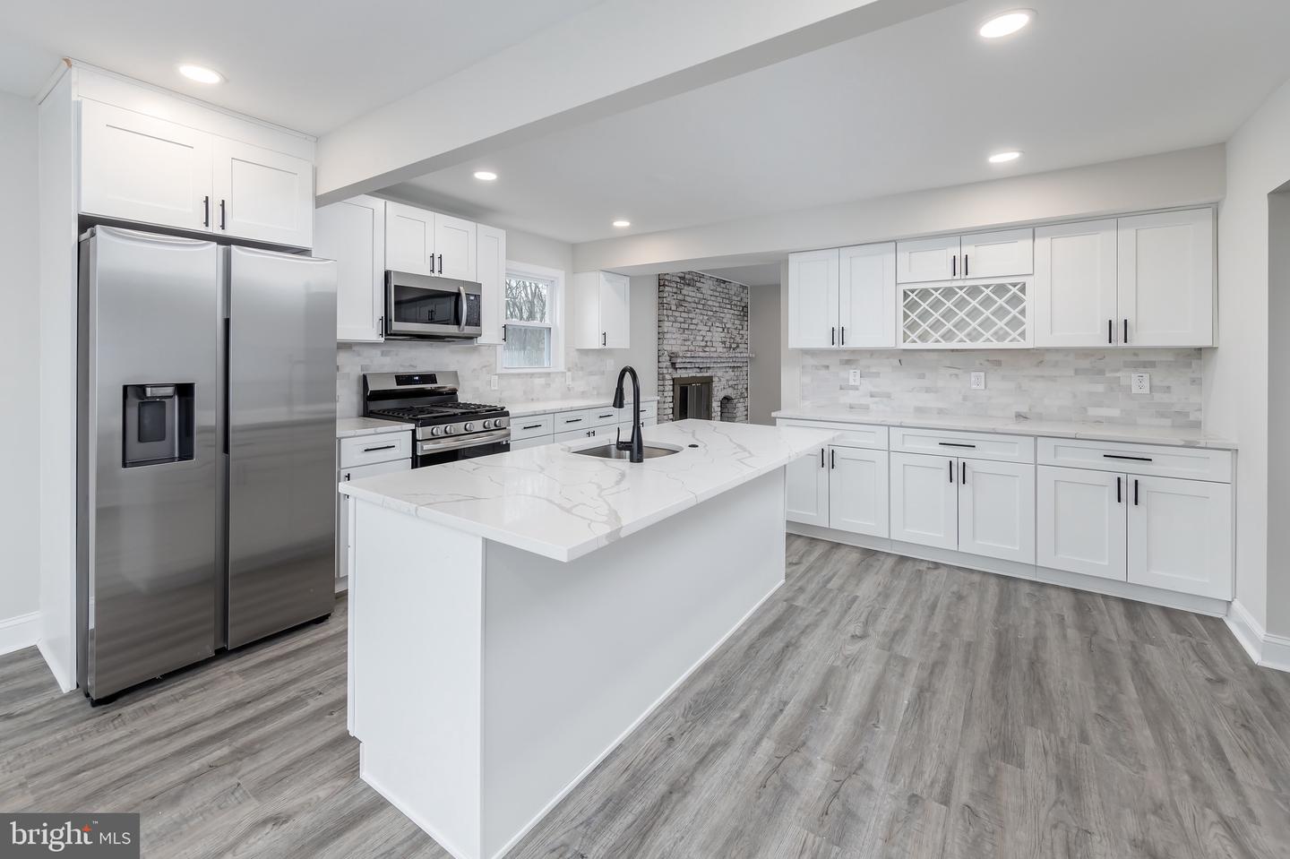 229 Central Ave