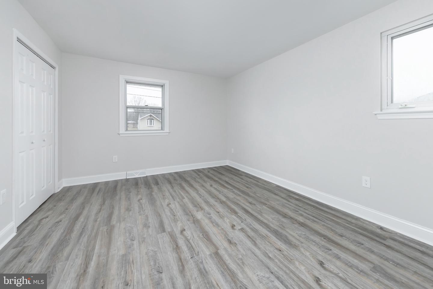 229 Central Ave