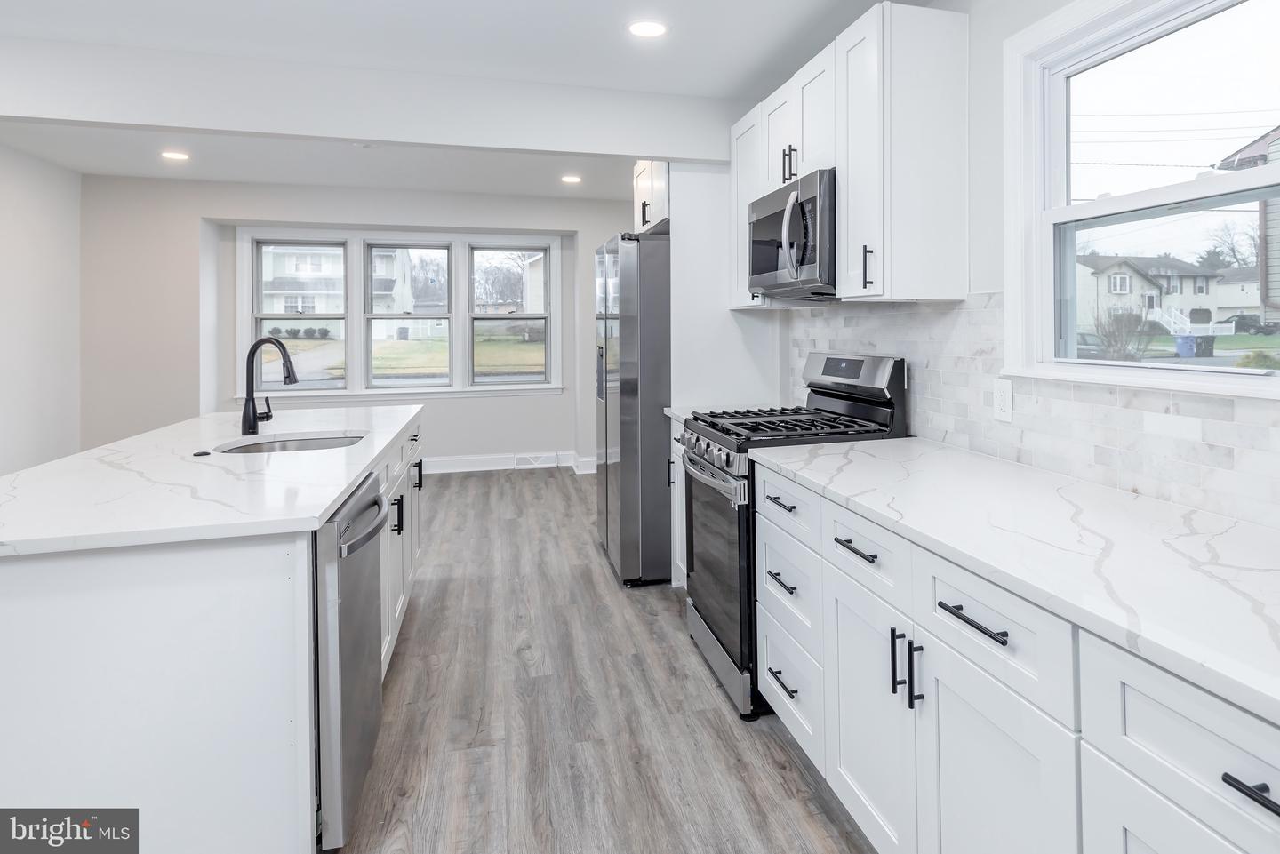 229 Central Ave