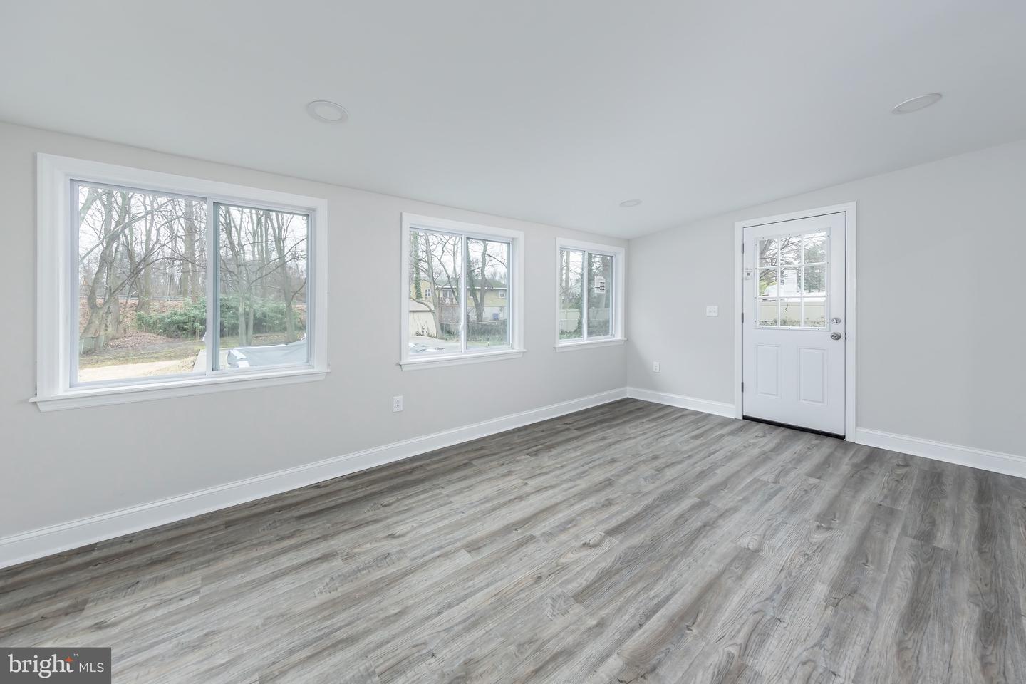 229 Central Ave