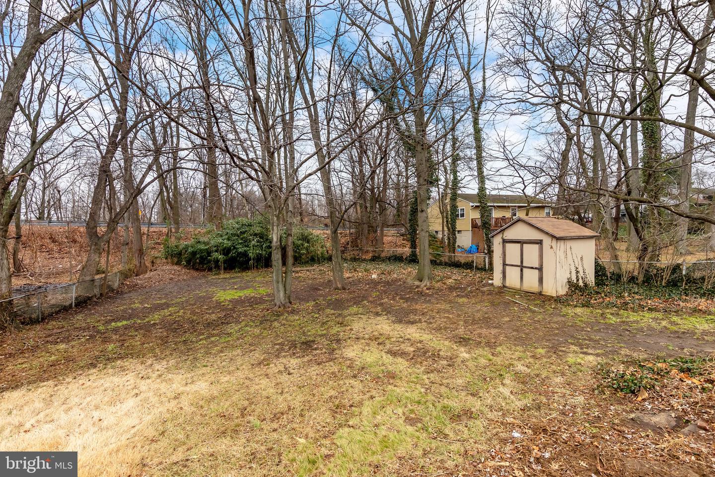 229 Central Ave