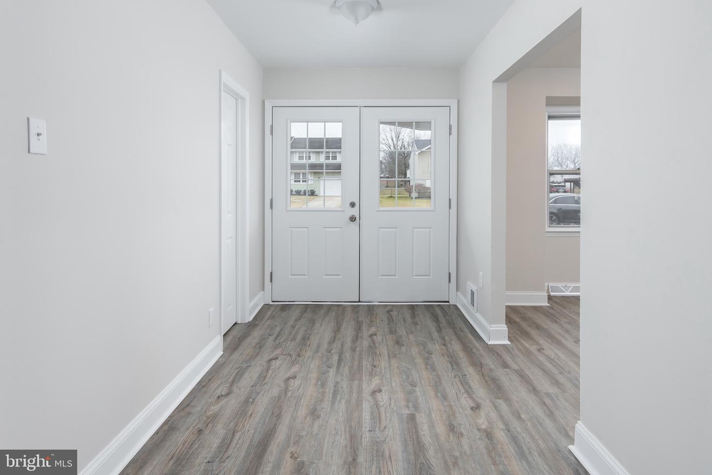 229 Central Ave