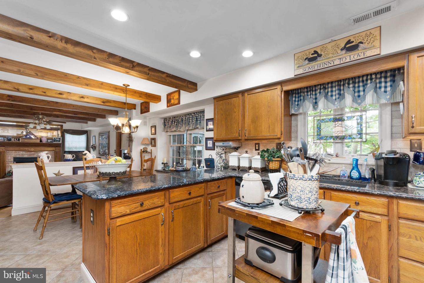 16 Cypress Ct