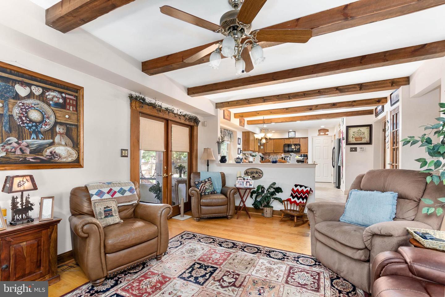 16 Cypress Ct