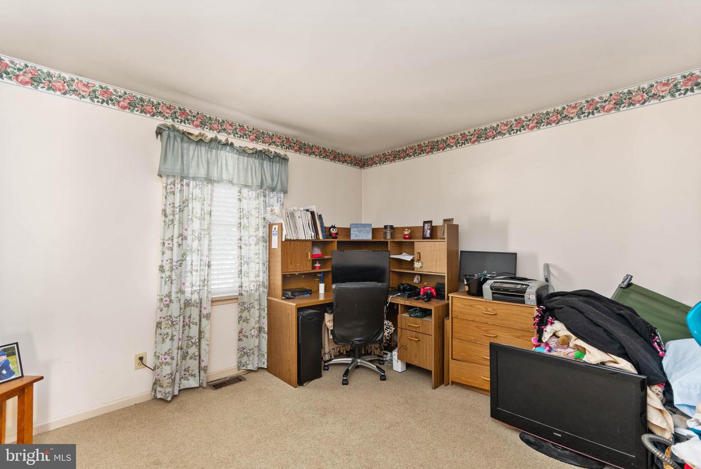 16 Cypress Ct