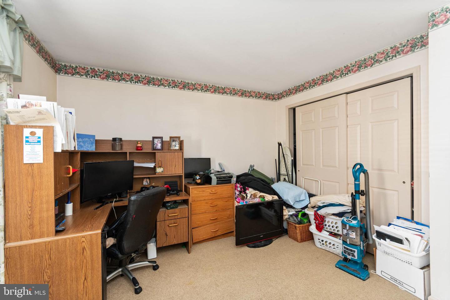 16 Cypress Ct