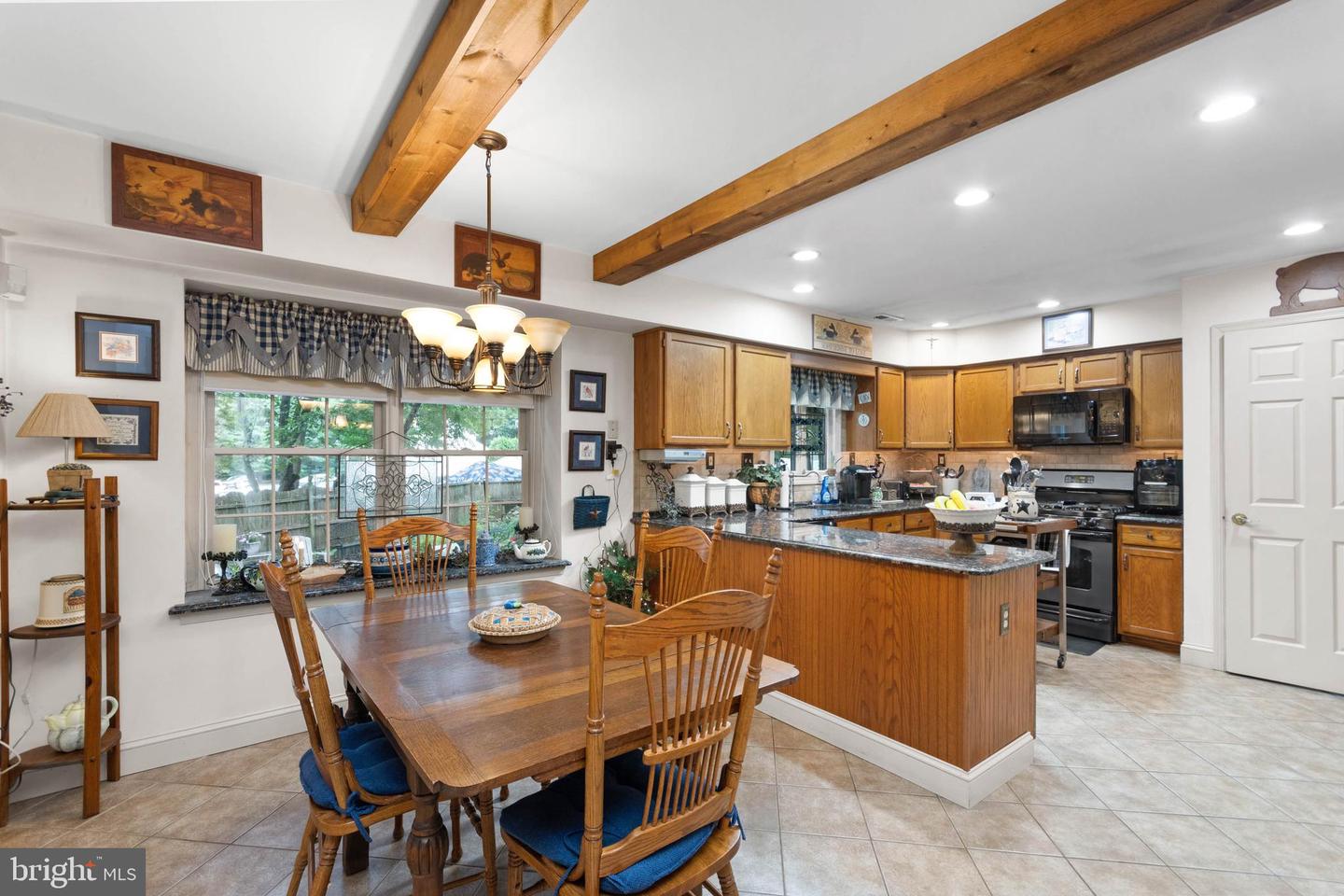 16 Cypress Ct