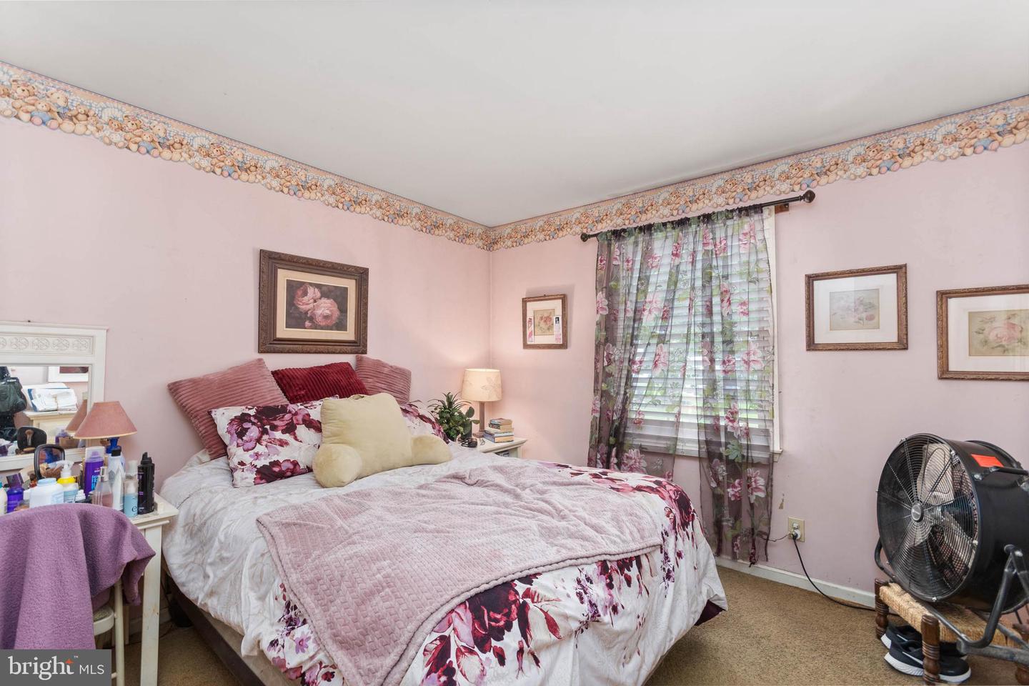 16 Cypress Ct