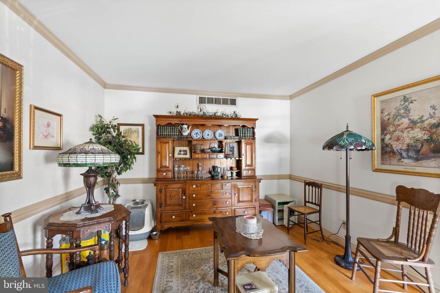 16 Cypress Ct