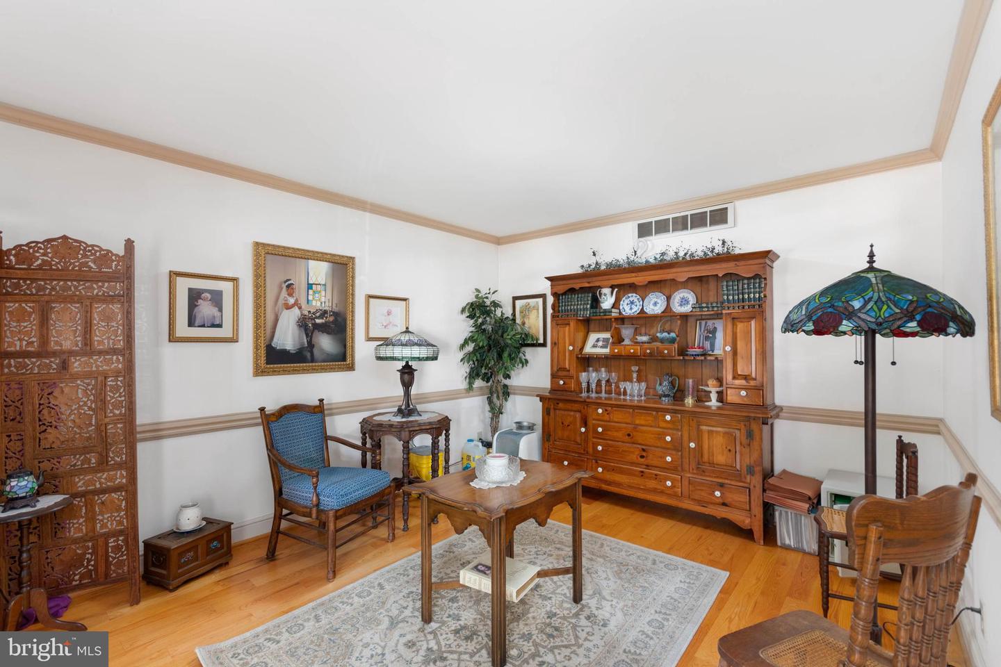 16 Cypress Ct