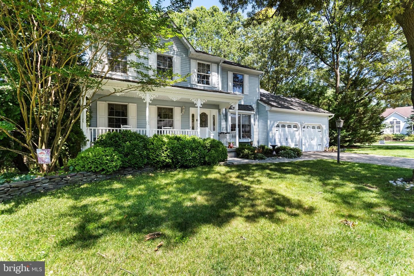 16 Cypress Ct