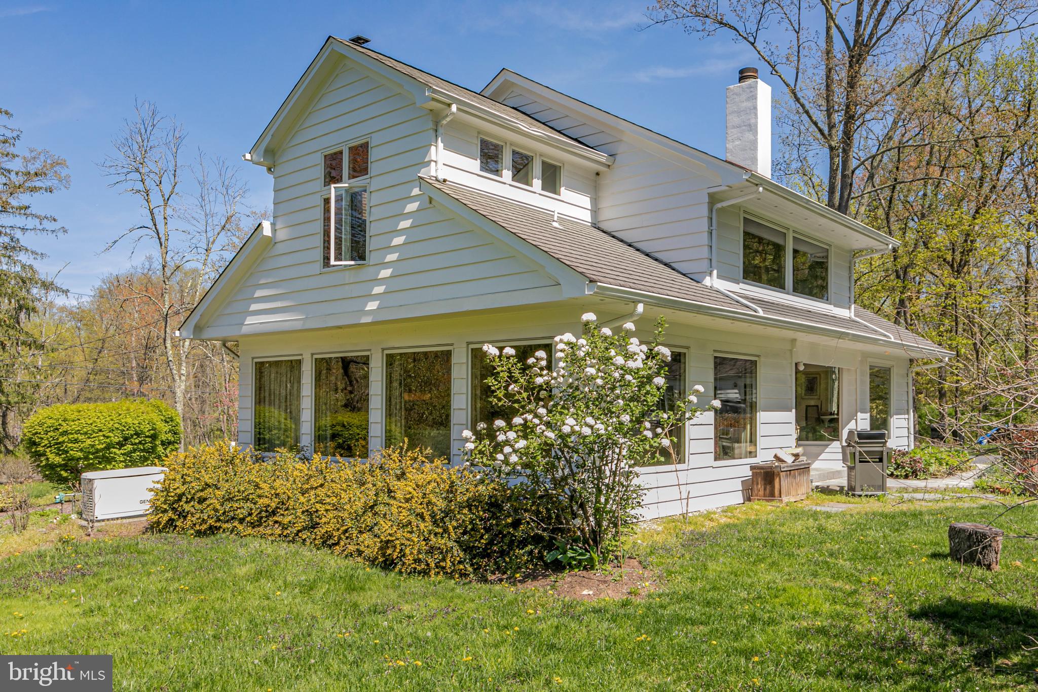 1203 Canal Rd