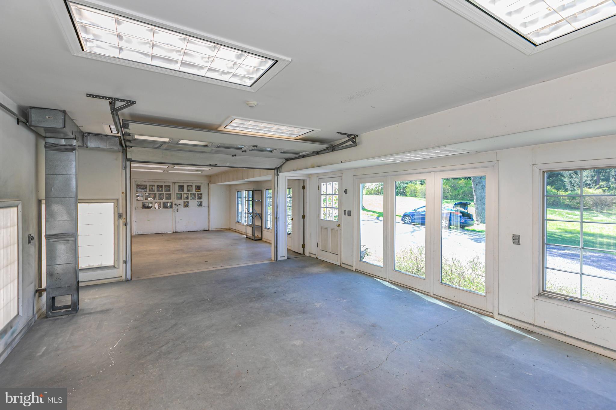 1203 Canal Rd